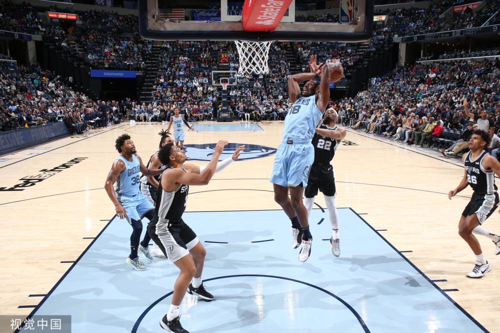 我可以在下 我可以在下