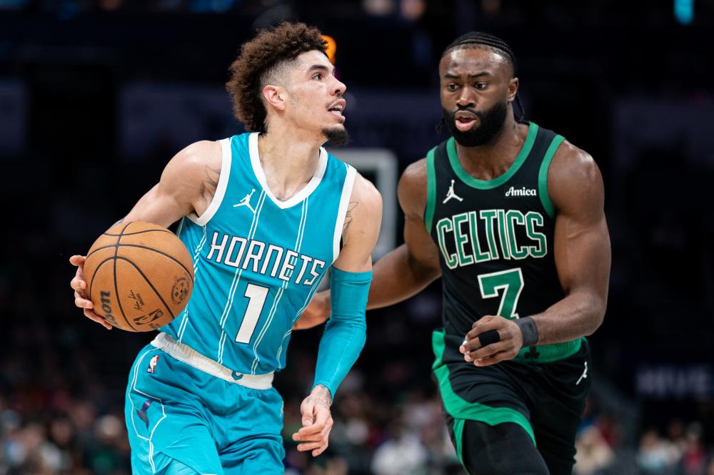 以防受伤影 以防受伤影