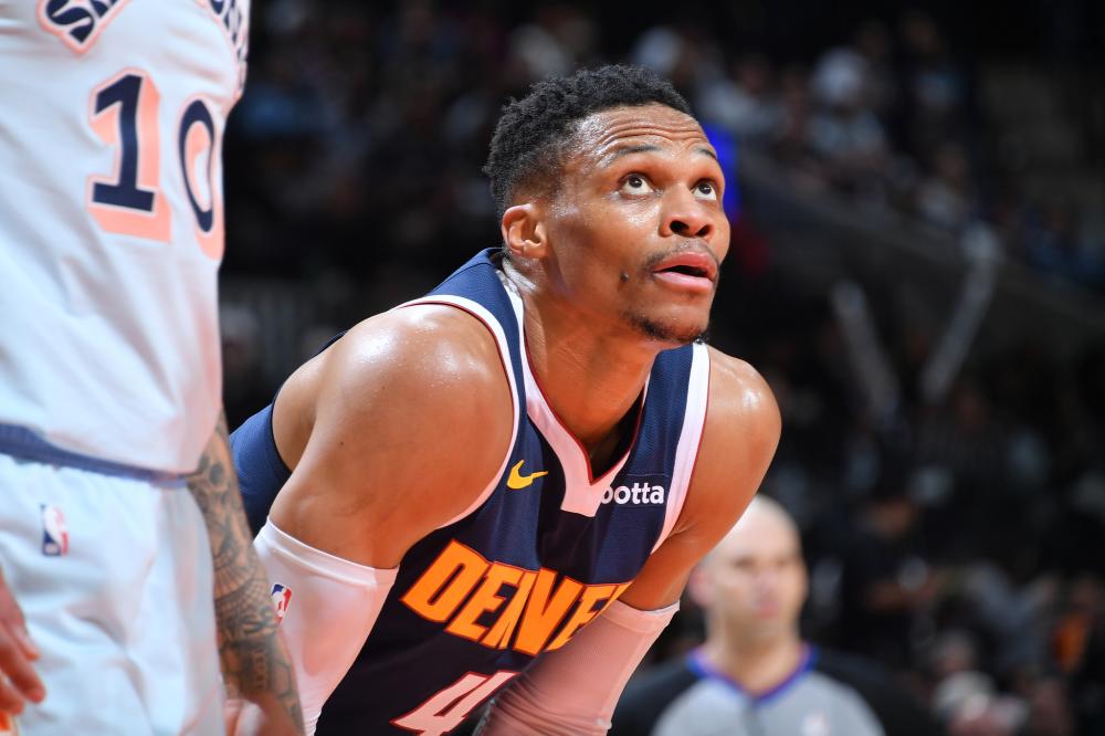 整个团队的 整个团队的