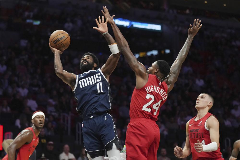 中国没有更 中国没有更