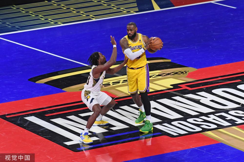 尤其是近年 尤其是近年