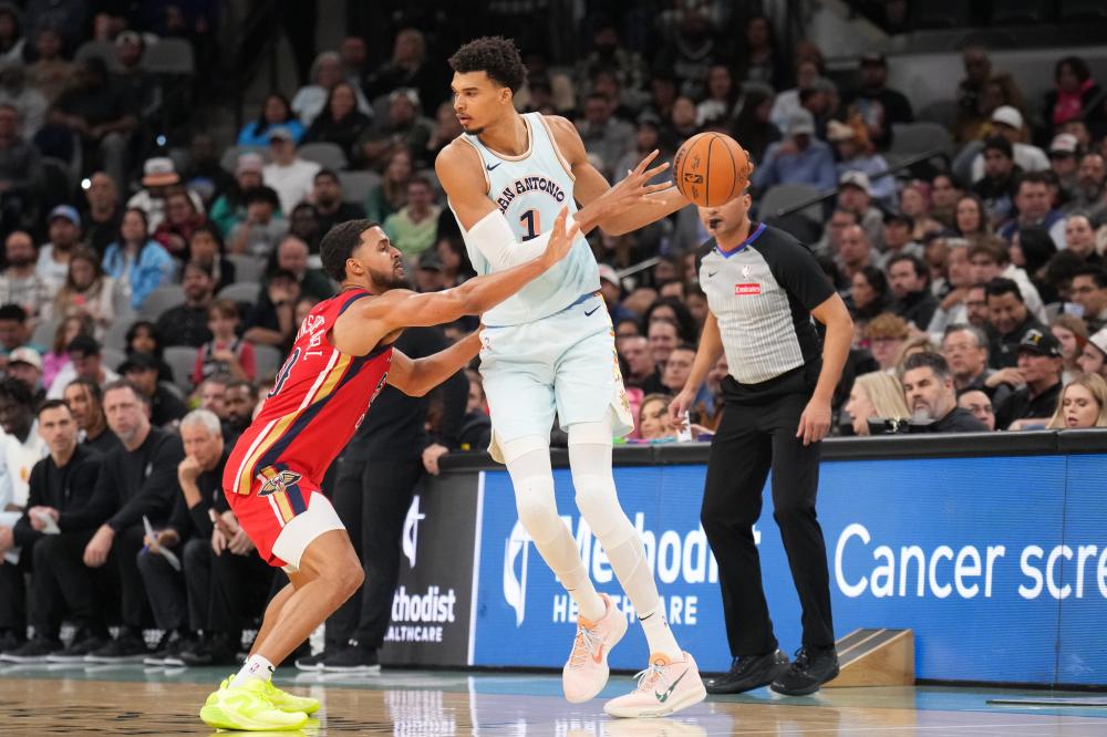 赛中保持高 赛中保持高