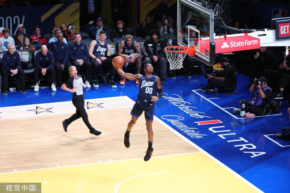 更制造了心 更制造了心