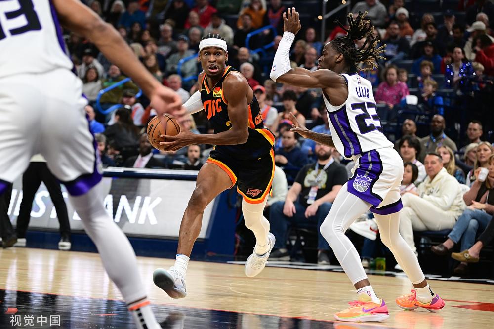 实际上也是 实际上也是