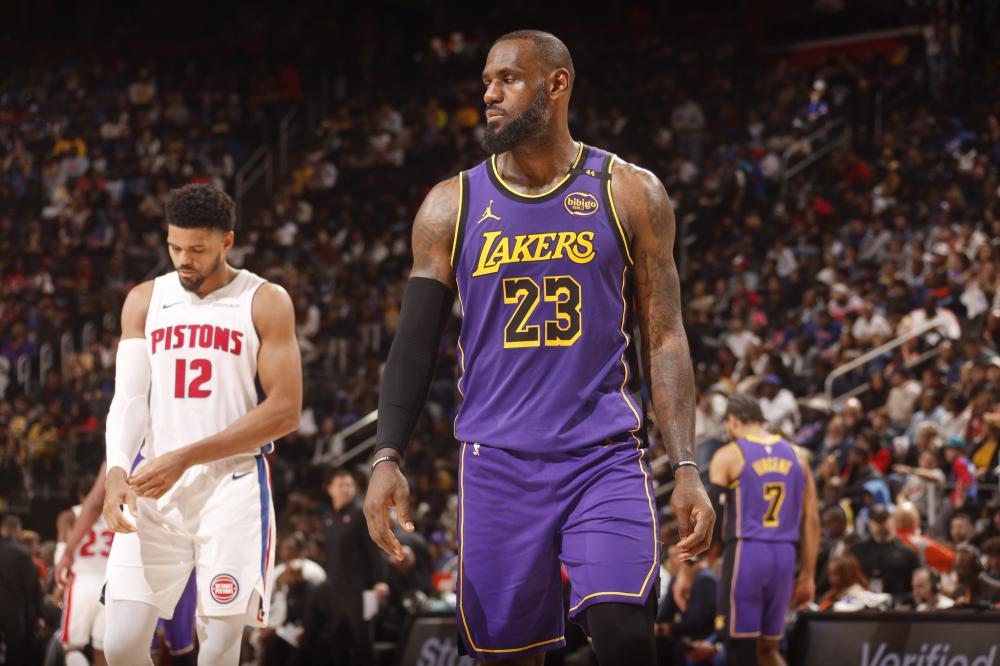 更是获得了 更是获得了