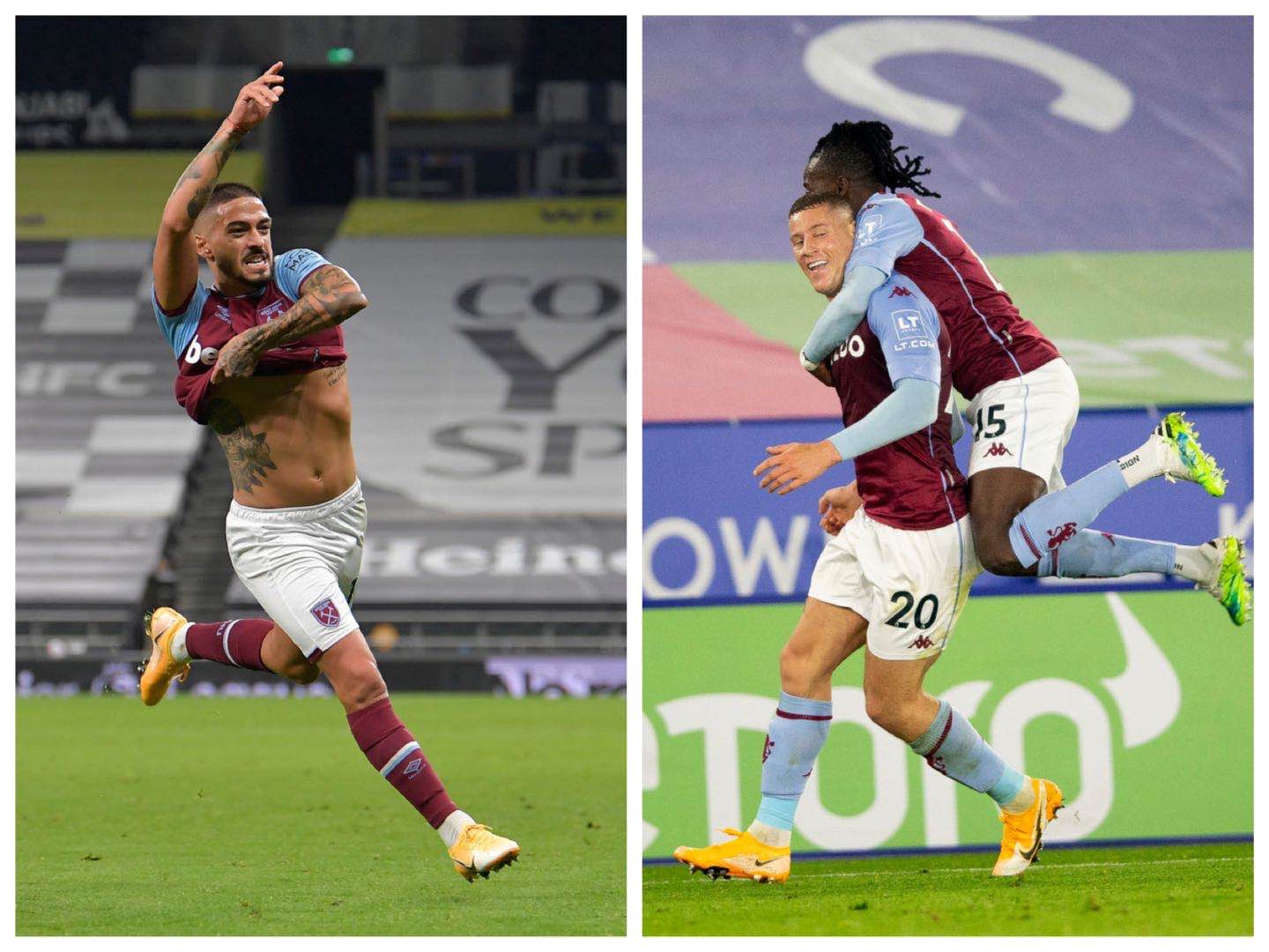 祝传奇生日 祝传奇生日