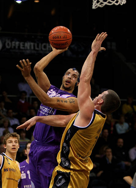 度的挑战 度的挑战