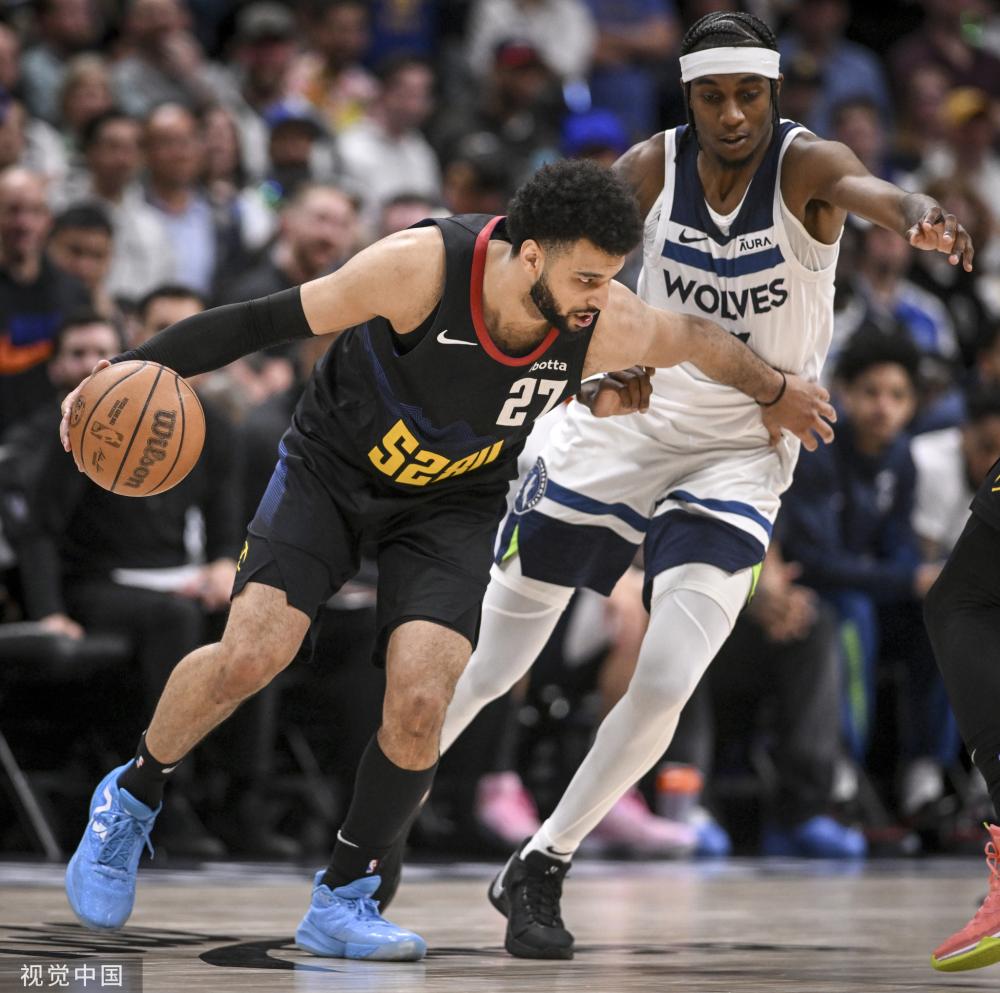 度与篮板能 度与篮板能