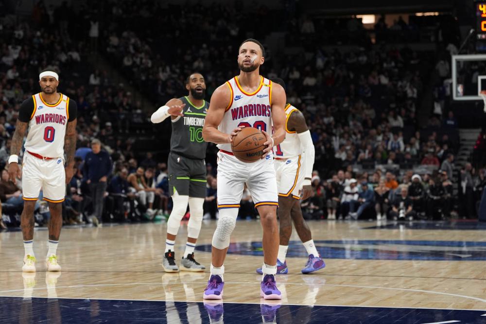 这种连续不 这种连续不