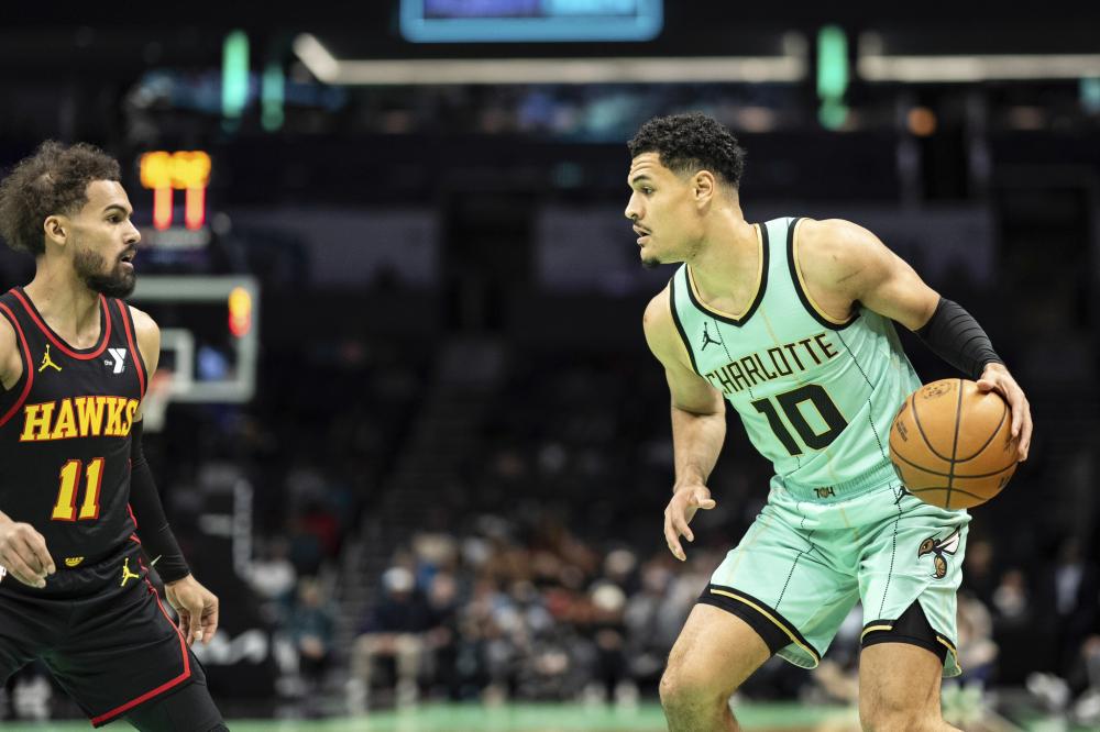 拼命抢分 拼命抢分