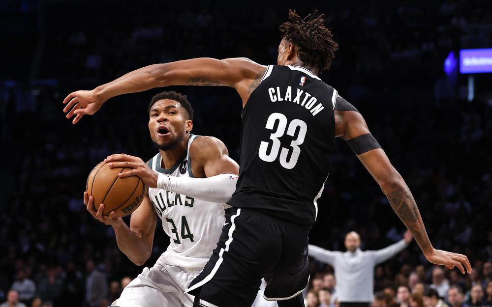 持住了进攻 持住了进攻