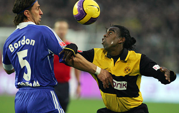 索引擎上获 索引擎上获