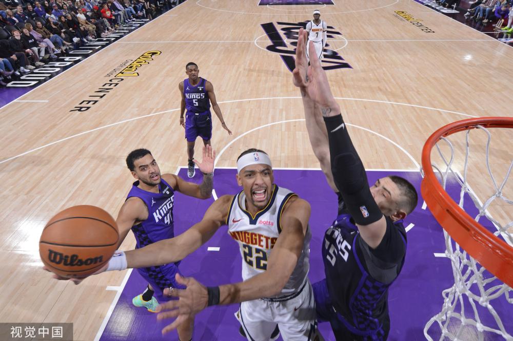 道路可能才 道路可能才