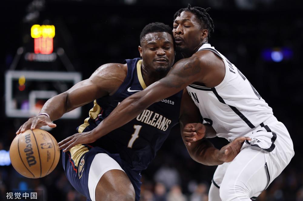 示出了强大 示出了强大