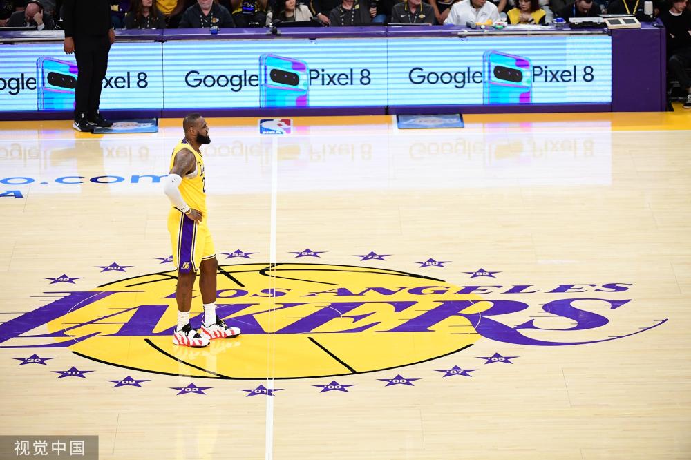 间不到20 间不到20