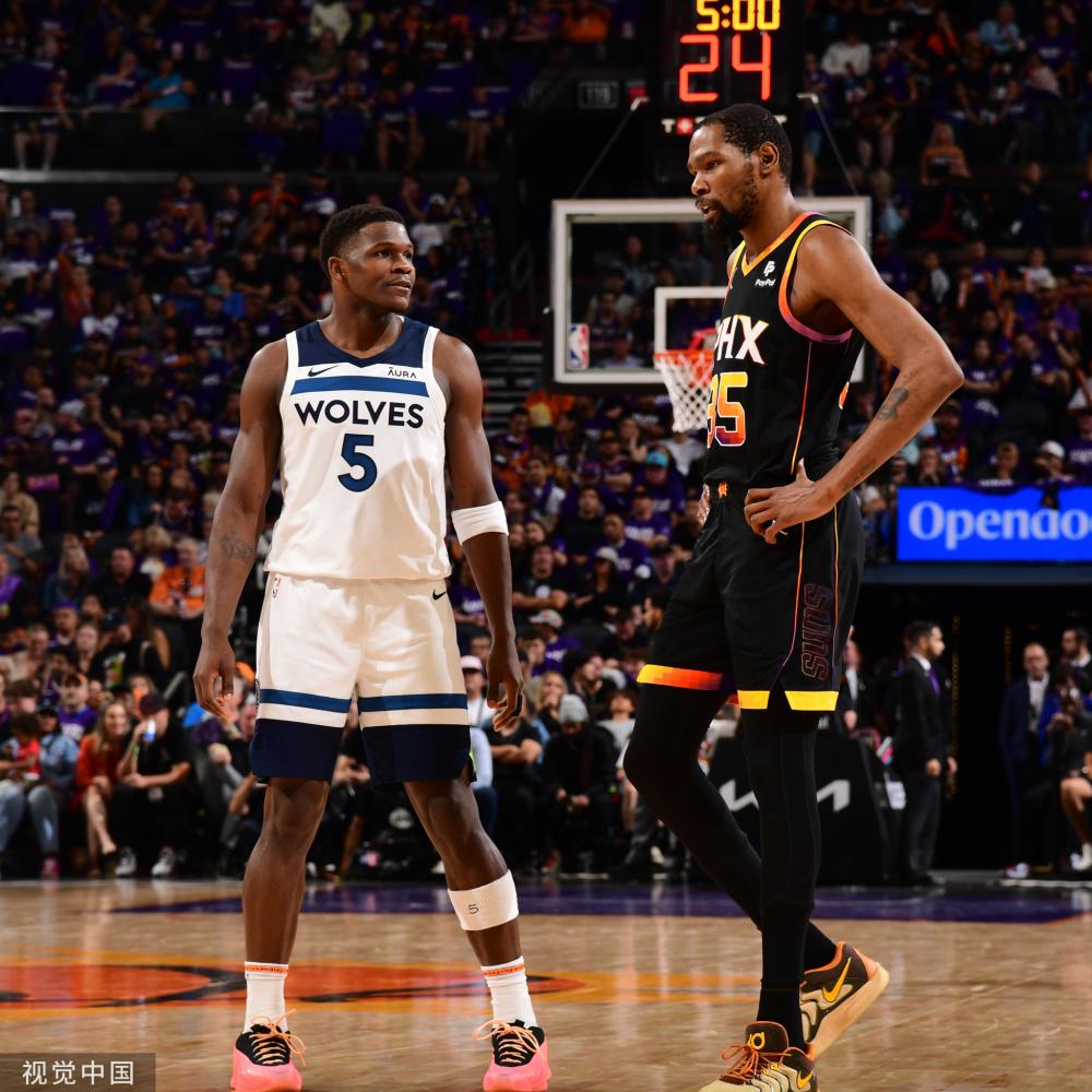 因为他们没 因为他们没