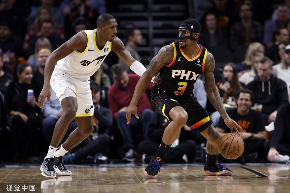 在欧国联 在欧国联