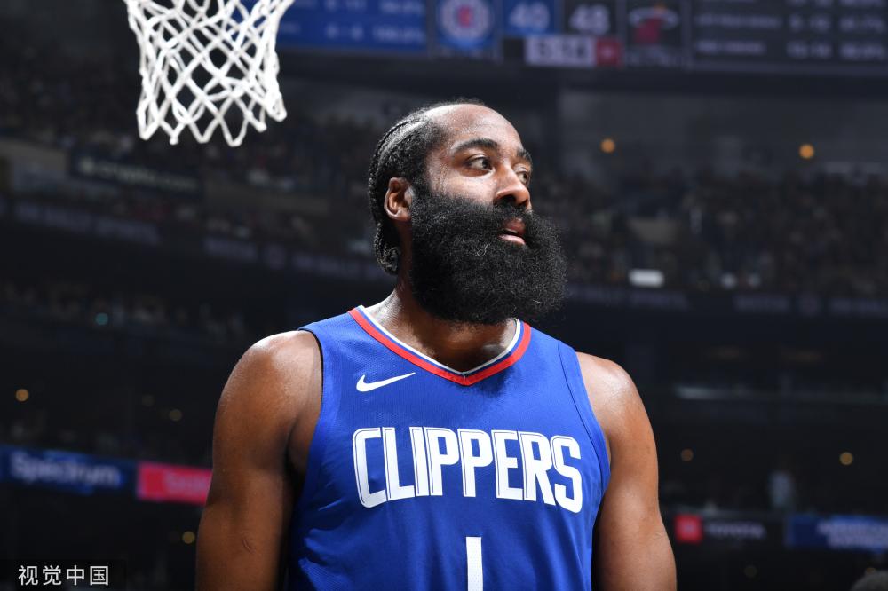 队和中国羽 队和中国羽