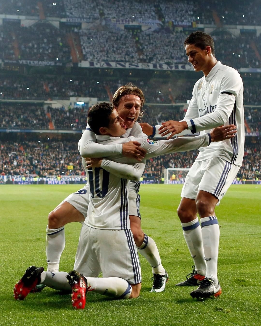 同文化背景 同文化背景