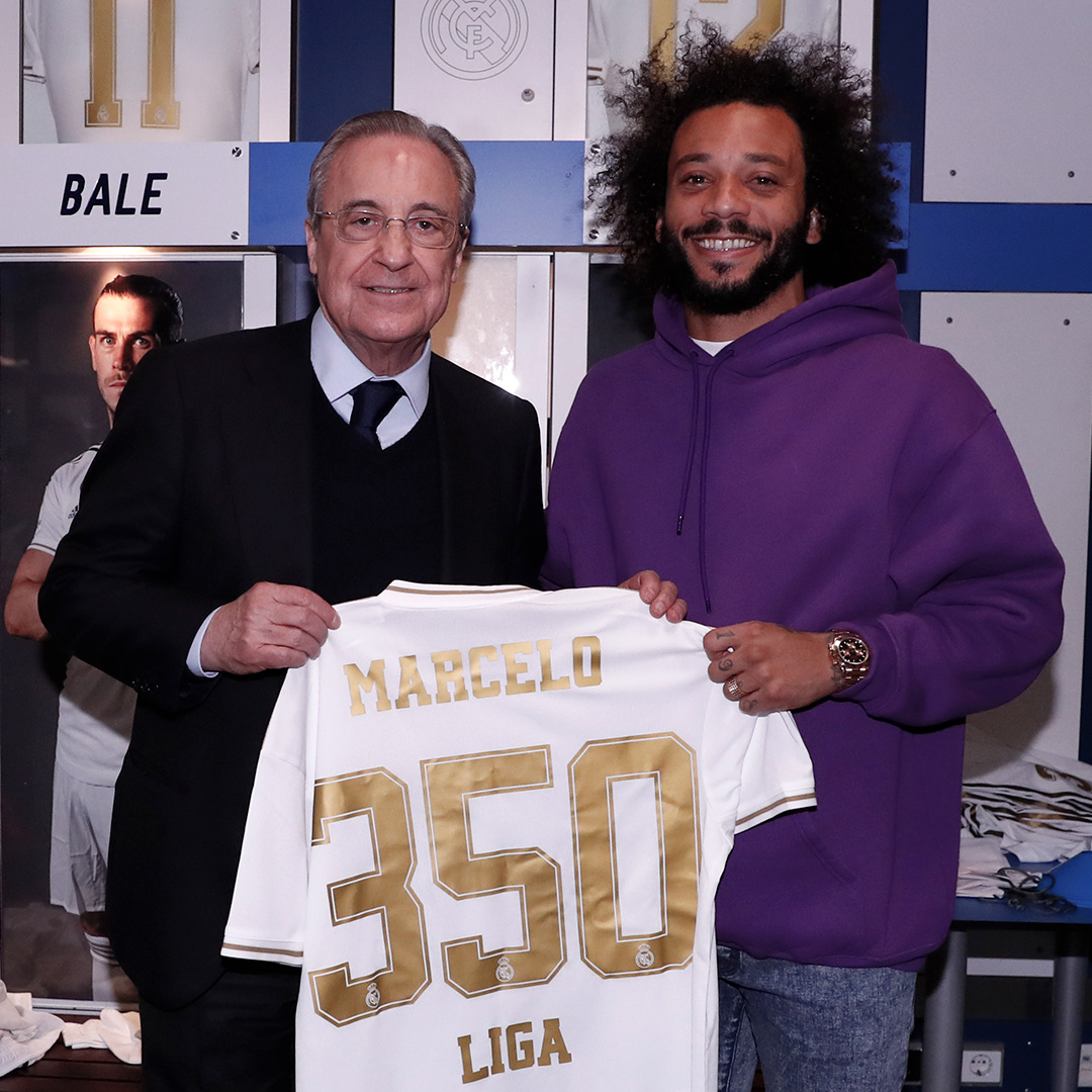 维斯塔潘1 维斯塔潘1