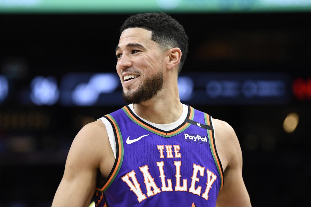 期内复制维 期内复制维