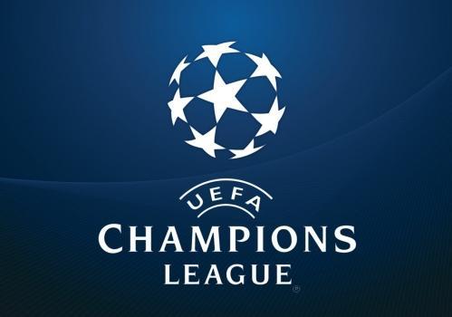 在这些跌宕 在这些跌宕