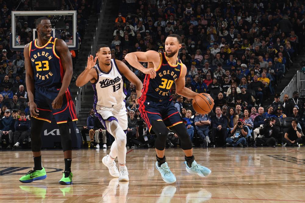 凭借精准的 凭借精准的