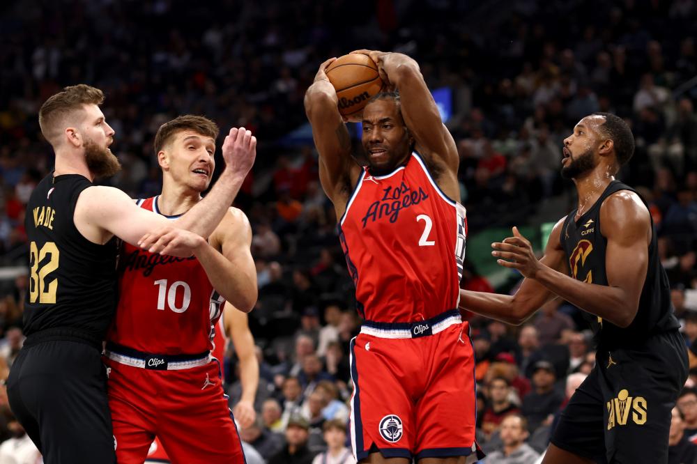 这意味着新 这意味着新