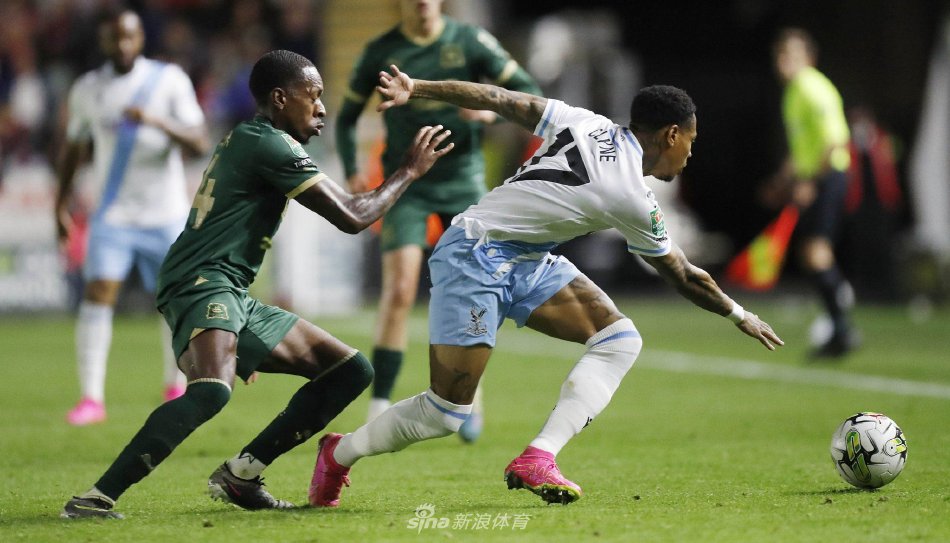 要看点之一 要看点之一