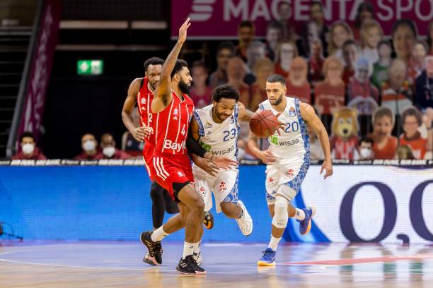 在中超赛场 在中超赛场