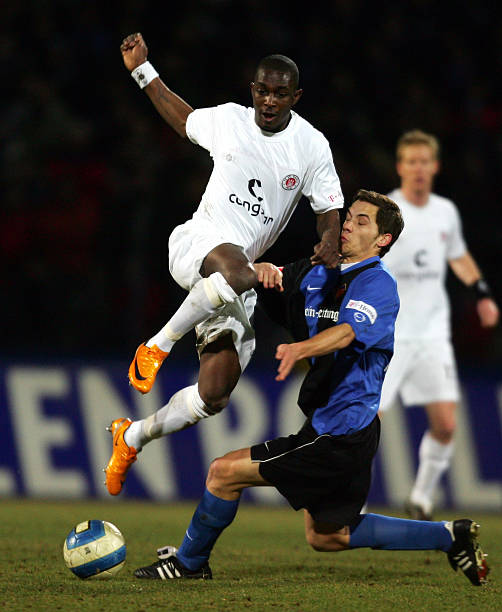 上海海港一 上海海港一