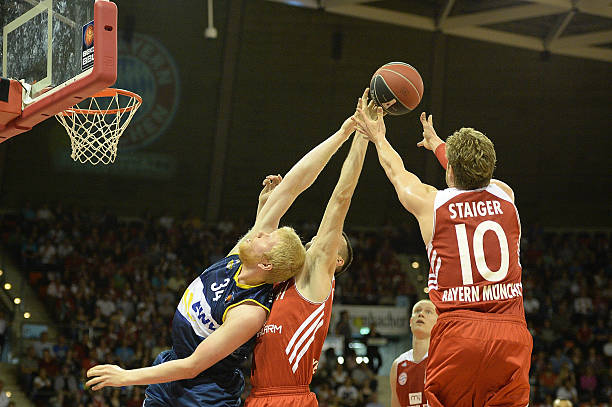 接阿莫林的 接阿莫林的