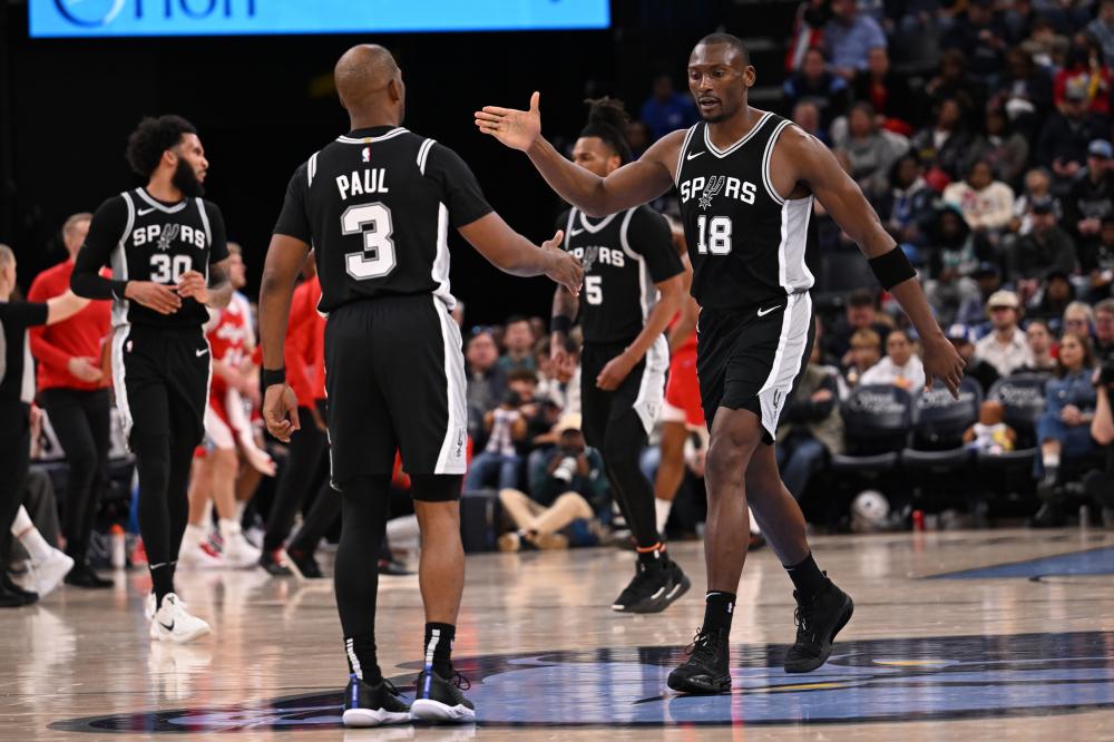 尼可能在新 尼可能在新