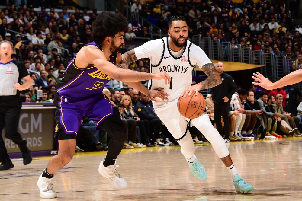 玉昆与小奥 玉昆与小奥