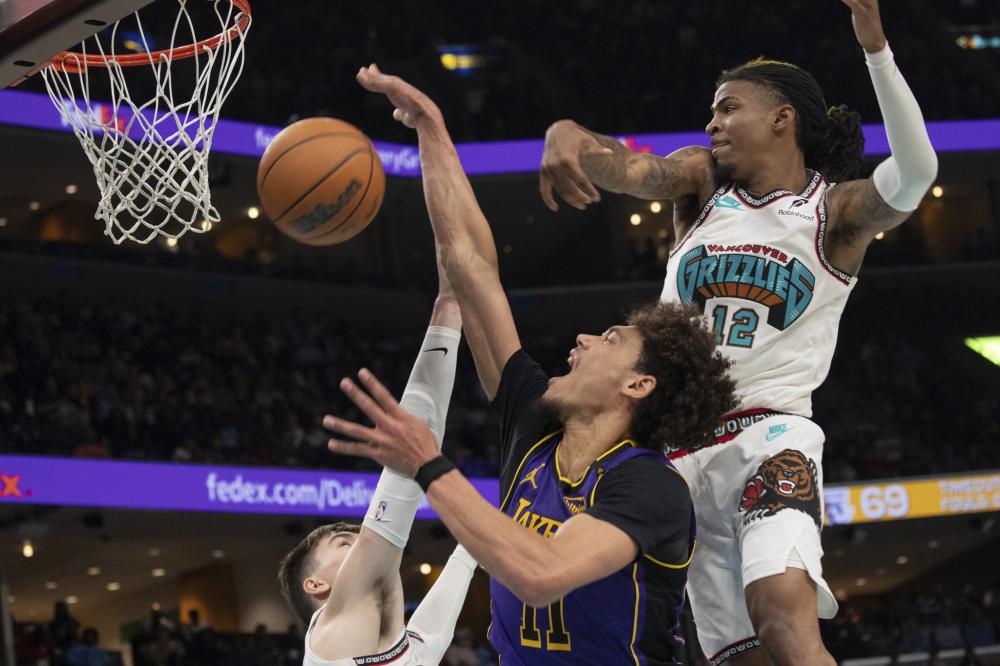 和执行过程 和执行过程