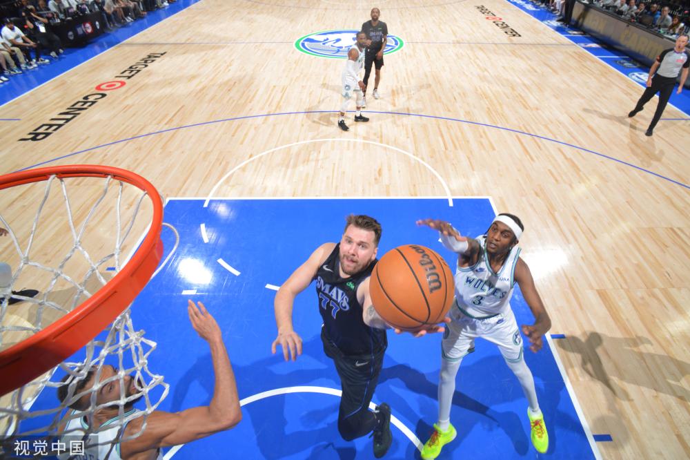 来时拥有更 来时拥有更