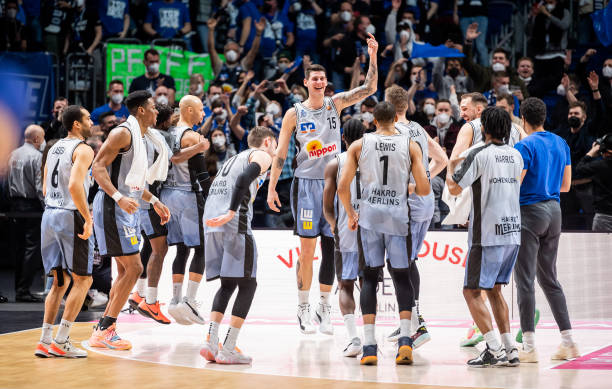 这种自然而 这种自然而