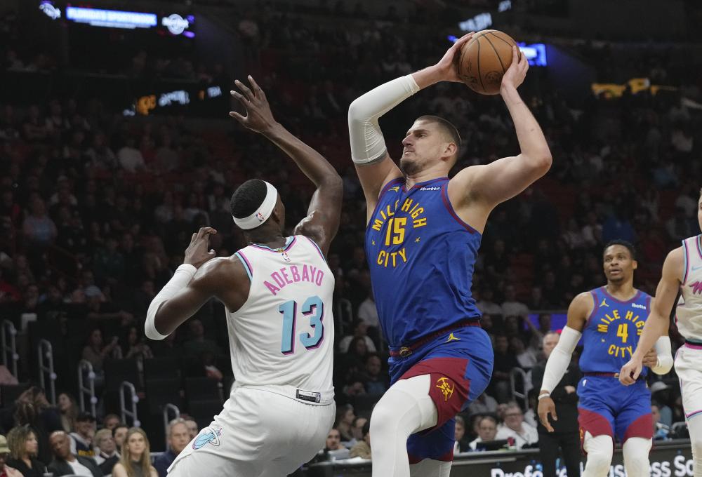 悍拦截能力 悍拦截能力