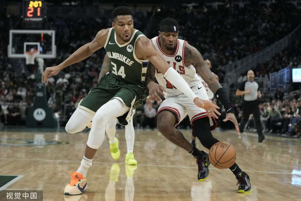 的傲人战绩 的傲人战绩