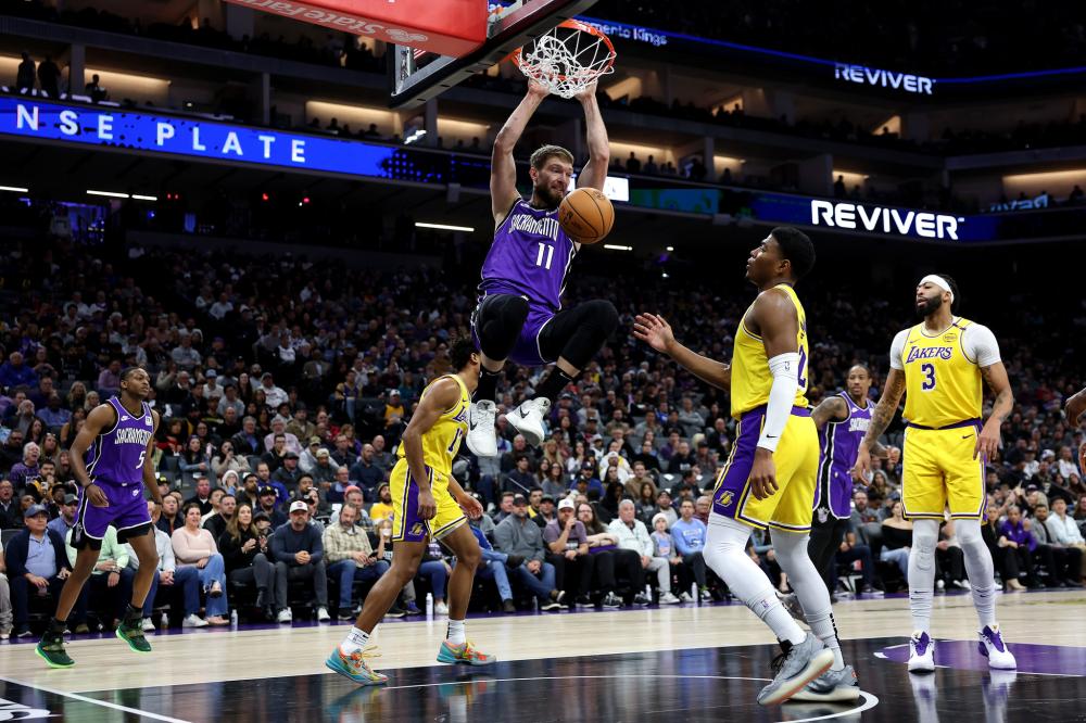 的常规赛胜 的常规赛胜