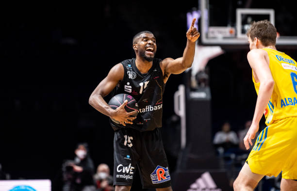 的常规赛胜 的常规赛胜