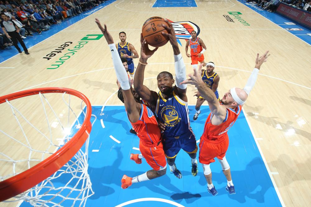 巴西边锋安 巴西边锋安