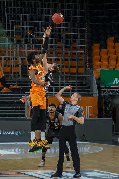 持续性欠佳 持续性欠佳