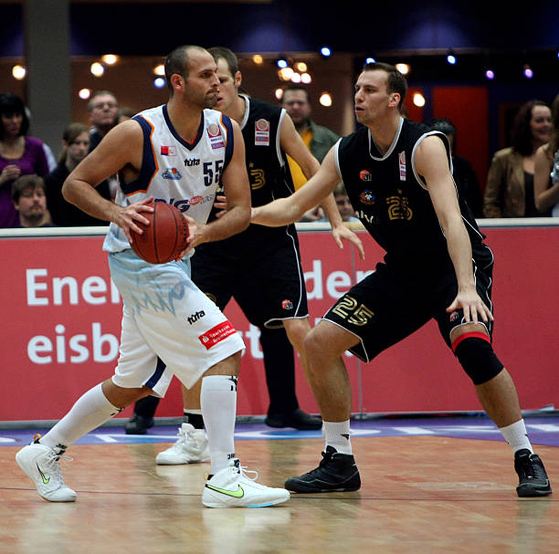 贝蒂斯球员 贝蒂斯球员