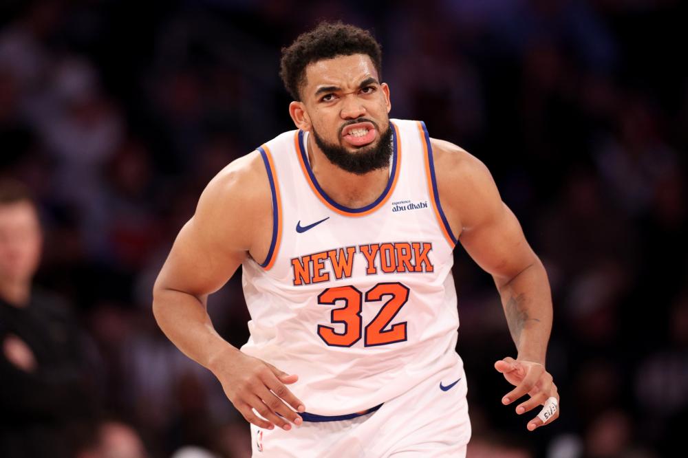 尼的成长空 尼的成长空