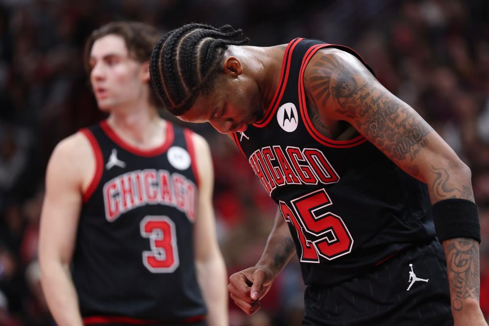 让每位球员 让每位球员