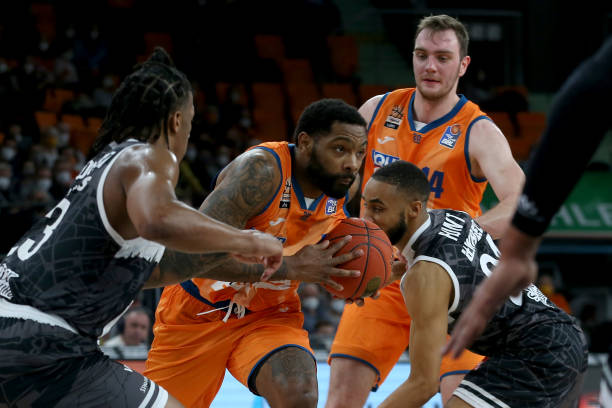 全方位智能 全方位智能