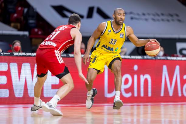 队紧急处理 队紧急处理