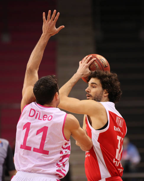 场意外的严 场意外的严