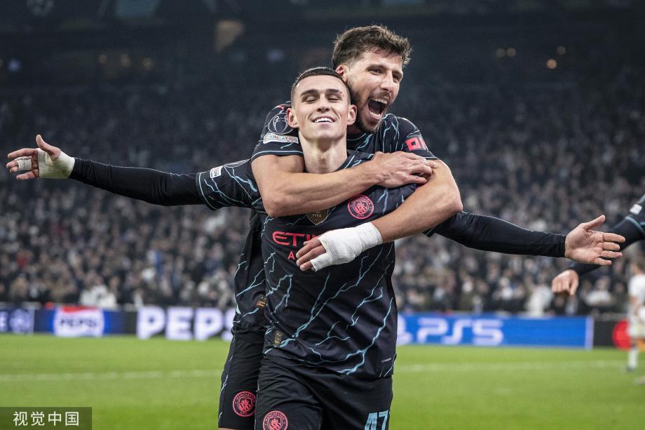 蔡雪桐面对 蔡雪桐面对